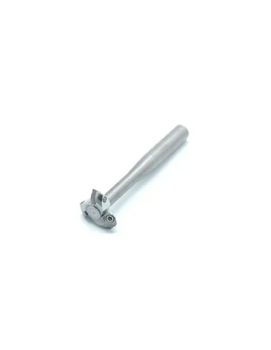 SCT Mini Carving Bit