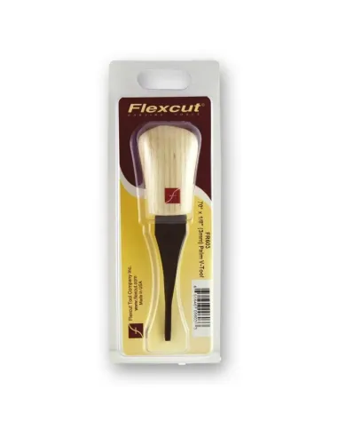 Flexcut FR Individual Palm Tools