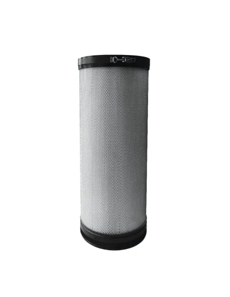 LAGUNA Spare Filter Cartridge for CFlux 3