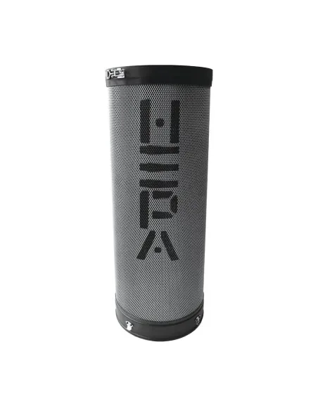 LAGUNA Spare HEPA Filter Cartridge for PFlux 3