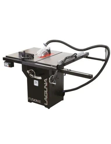 IGM LAGUNA Fusion 2 mod.2022 Table Saw