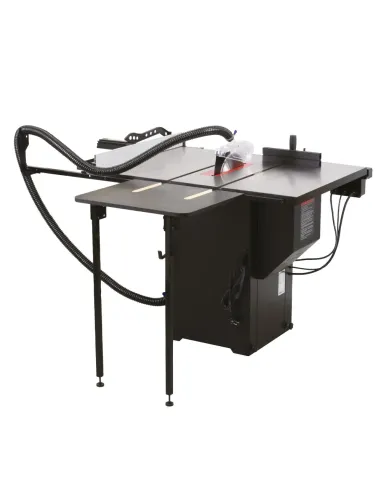 IGM LAGUNA Fusion 2 mod.2022 Table Saw