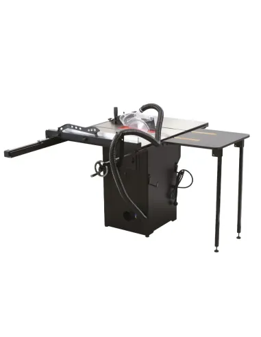 IGM LAGUNA Fusion 2 mod.2022 Table Saw