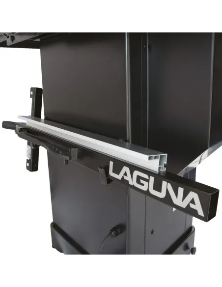 IGM LAGUNA Fusion 2 mod.2022 Table Saw