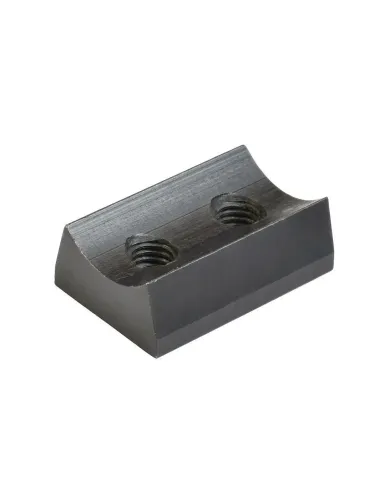 IGM Wedge for cutter heads MAN series-F020-F021