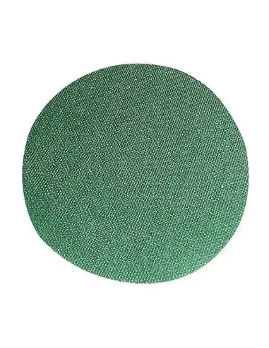 Bottom Disc Self-adhesive, Velcro 230 mm for JSG-96