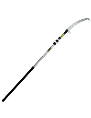 Silky Hayauchi Telescoping Pole Saw