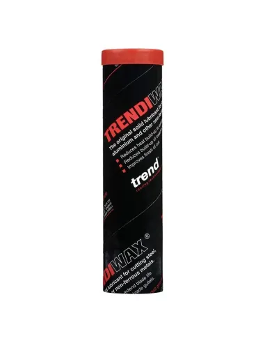 Trend Lubricant Wax Stick, 342 g