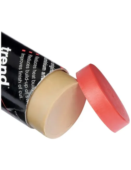 Trend Lubricant Wax Stick, 342 g