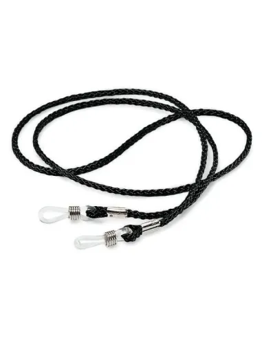 Uvex Cord for all Uvex Spectacles, black