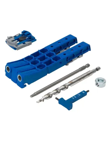 Kreg Pocket-Hole Jig 320