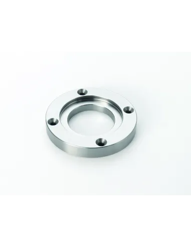 2 Inch Faceplate Ring (50mm)