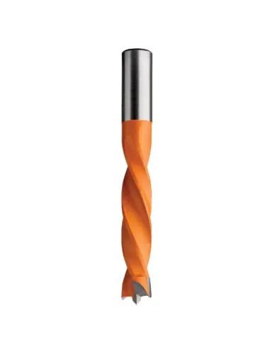 Dowel Drill 307 S8 L67 HW