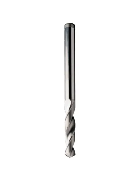 Twist Drill 363 V point 120° HWM