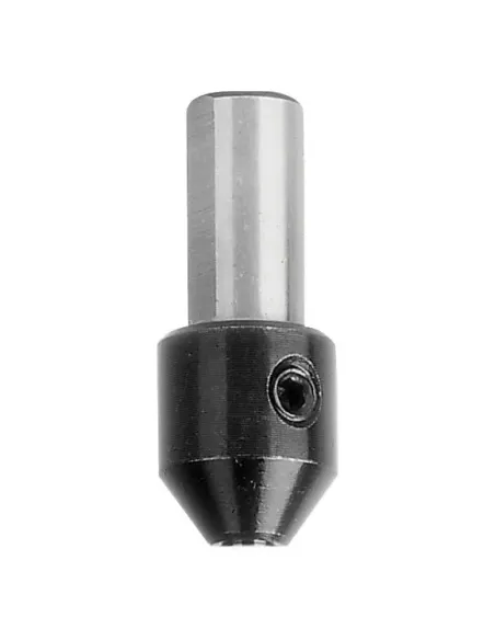 Adaptor for Twist Drill S10