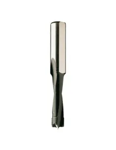 Dowel Drill C312 for Mafell and Hand-held Routers