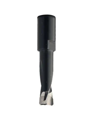 CMT C380 Router Bit for Domino by Festool