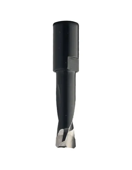 CMT C380 Router Bit for Domino by Festool