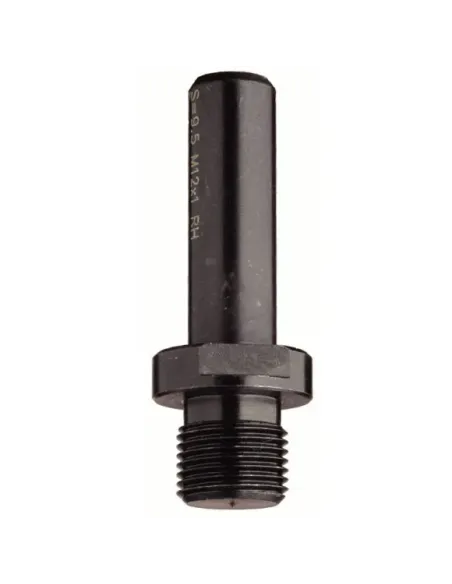 CMT C509 Parallel Shank