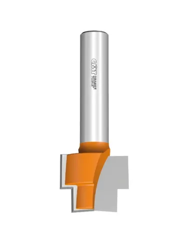 Stepped Rebate Router Bit