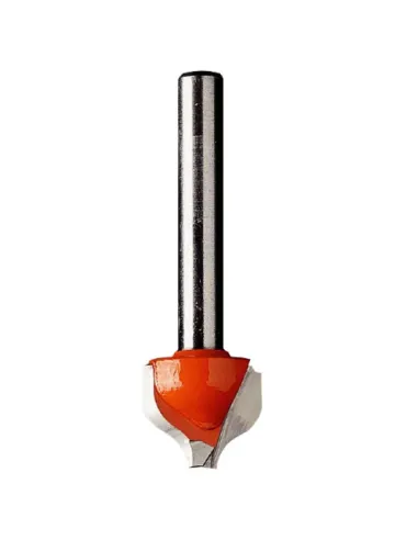 Decorative Ogee Bit