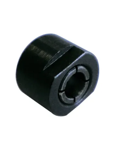 Collet & Clamping Nut for CMT Router