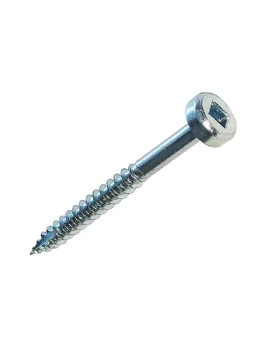 Set of Screws 500pcs for Pocket-Pro