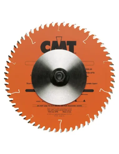 CMT Saw Blades Stabilizer