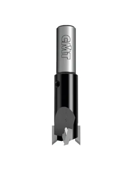 CMT Countersink with Shank