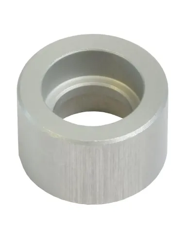 Aluminium Bushing