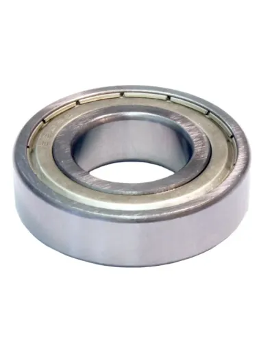 IGM Bearing