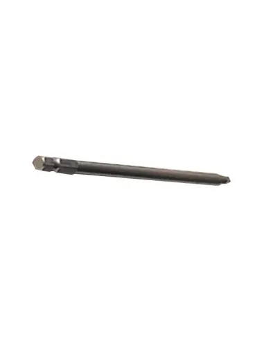 CMT Square Drive Screwdriver Bit 152 mm for Pocket-Pro