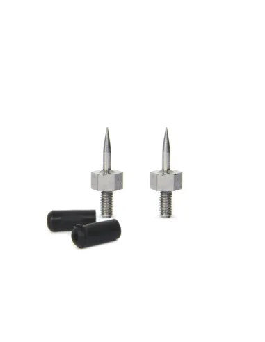 CMT Set 2 Pin for DMM-001