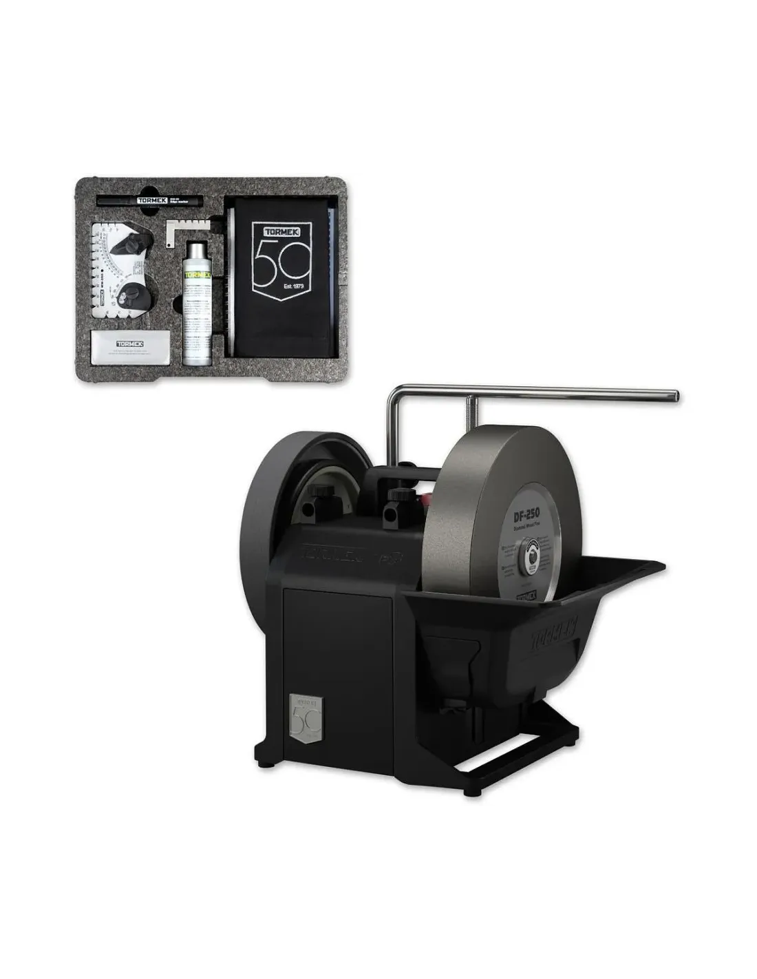 https://www.jettools.bg/165314-thickbox_default/tormek-t-black-sharpening-system.jpg