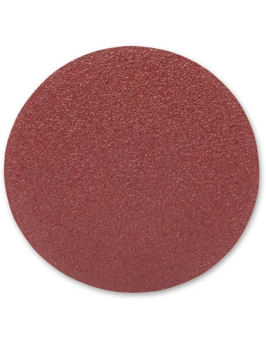 Arbortech Abrasive Discs 100mm (Pkt 8) 🪚 Premium Woodworking Equipment | JetTools.bg