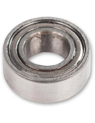 Axcaliber Router Cutter Bearings - 775 - 