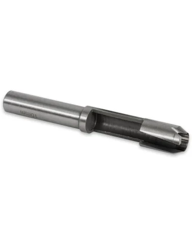 Axminster Barrel Plug Cutters - 991 - 