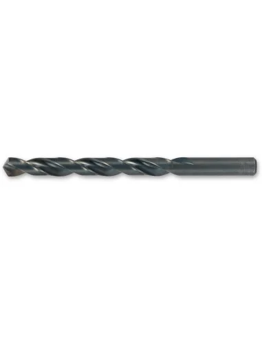 Axminster M2 Ground HSS Drill Bits - 361 - 