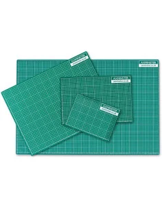 Axminster Self Healing Cutting Mats 🪚 Премиум оборудване за дървообработка | JetTools.bg