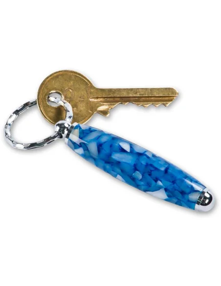 Key Ring Kits 🪚 Premium Woodworking Equipment | JetTools.bg