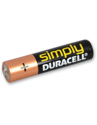 Duracell Batteries ➤ • Топ цена • jettools.bg