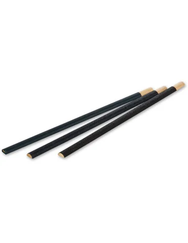 Emery Abrasive Sticks - 1179 - ...