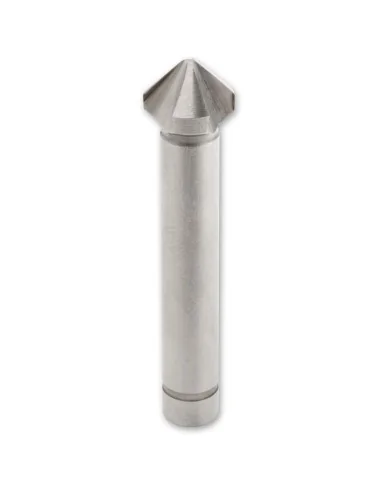 FISCH HSS Colbalt Countersink ➤ • Топ цена • jettools.bg