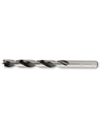 FISCH SP Wood Twist Drill Bits ➤ • Топ цена • jettools.bg