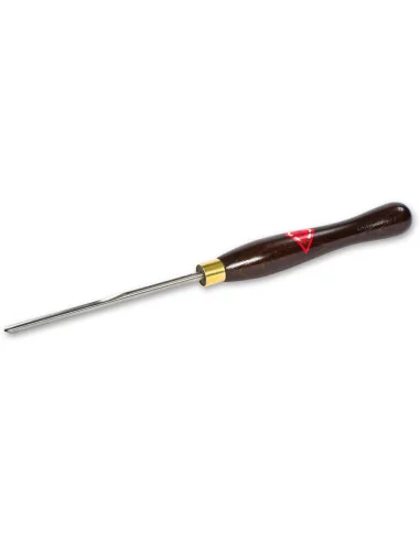 Henry Taylor Spindle Gouges - 300 - 