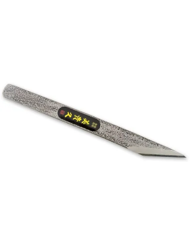 Japanese Kiridashi Marking Knife - 69 - 