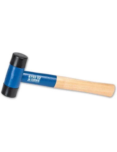 Narex Assembly Mallet 🪚 Premium Woodworking Equipment | JetTools.bg