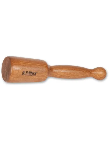 Narex Carving Mallets