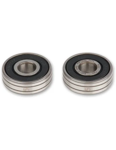 Pegas Ball Bearing For Scroll Blades 🪚 Премиум оборудване за дървообработка | JetTools.bg