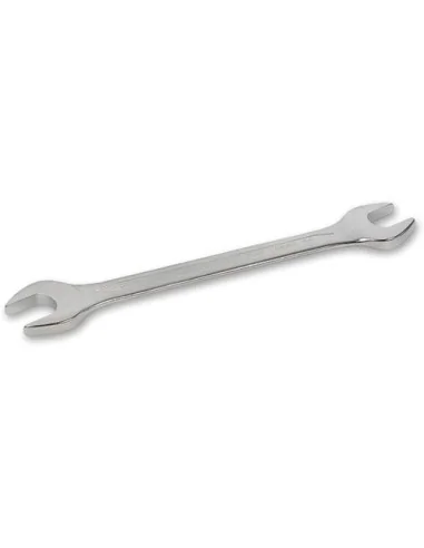 Proxxon Metric Open Ended Spanners - 556 - 